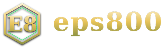 eps800 logo