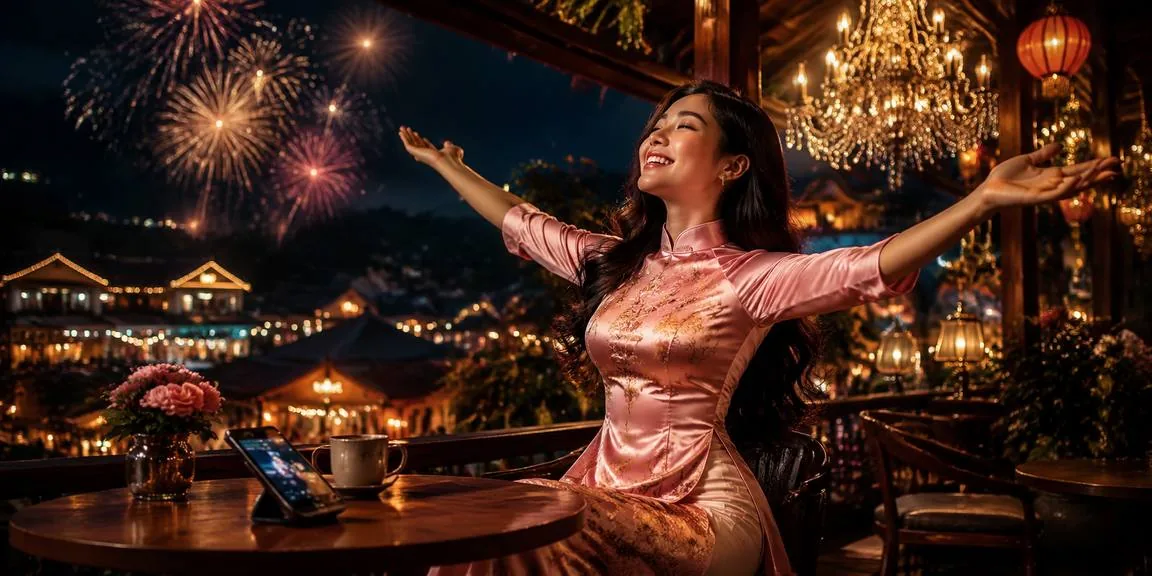 eps800 Trải nghiệm di động