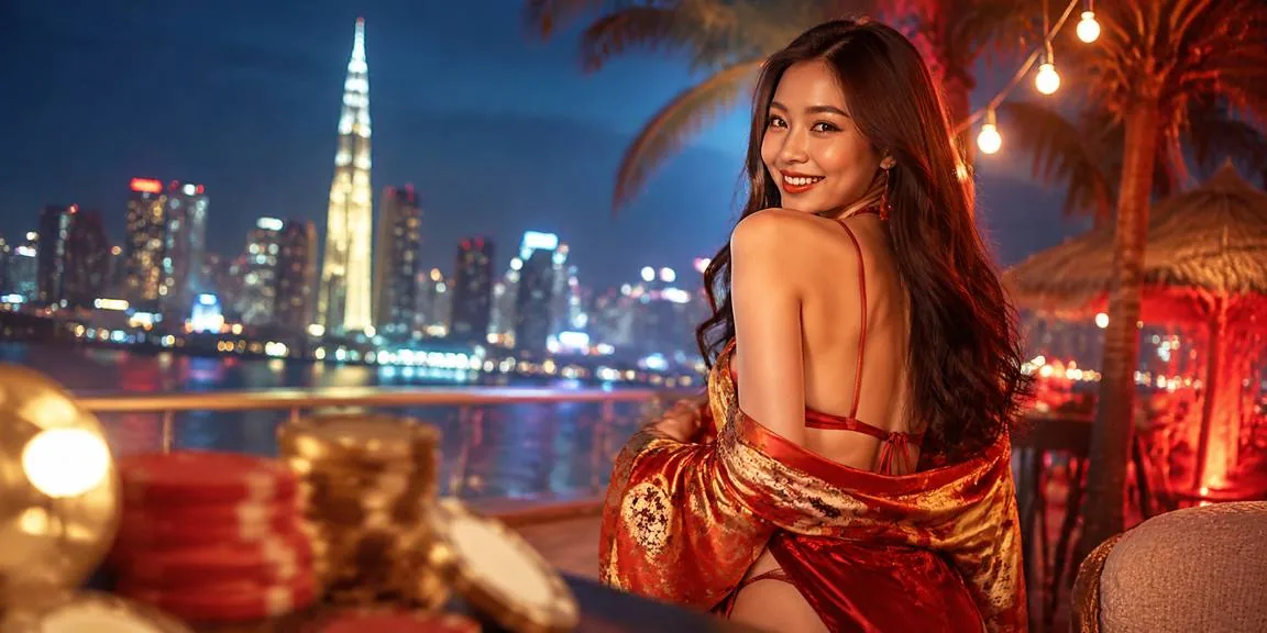 eps800 eps800 app – vào sảnh game nhanh trên điện thoại