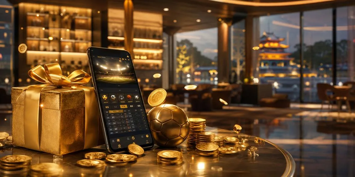 eps800 eps800 app mang cả sảnh cược vào túi áo bạn