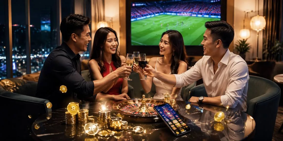 eps800 Mở tài khoản eps800 – điền xong là vào sảnh được luôn