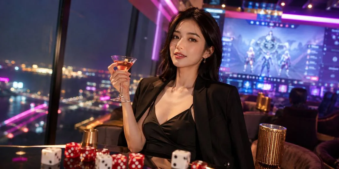 eps800 Việt Nam Sảnh casino