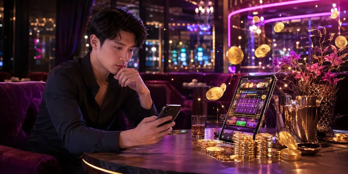 eps800 Lô Đề Miền Bắc